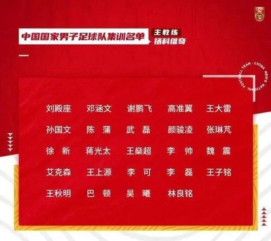 这么一来，你的公司又要再上一个台阶了